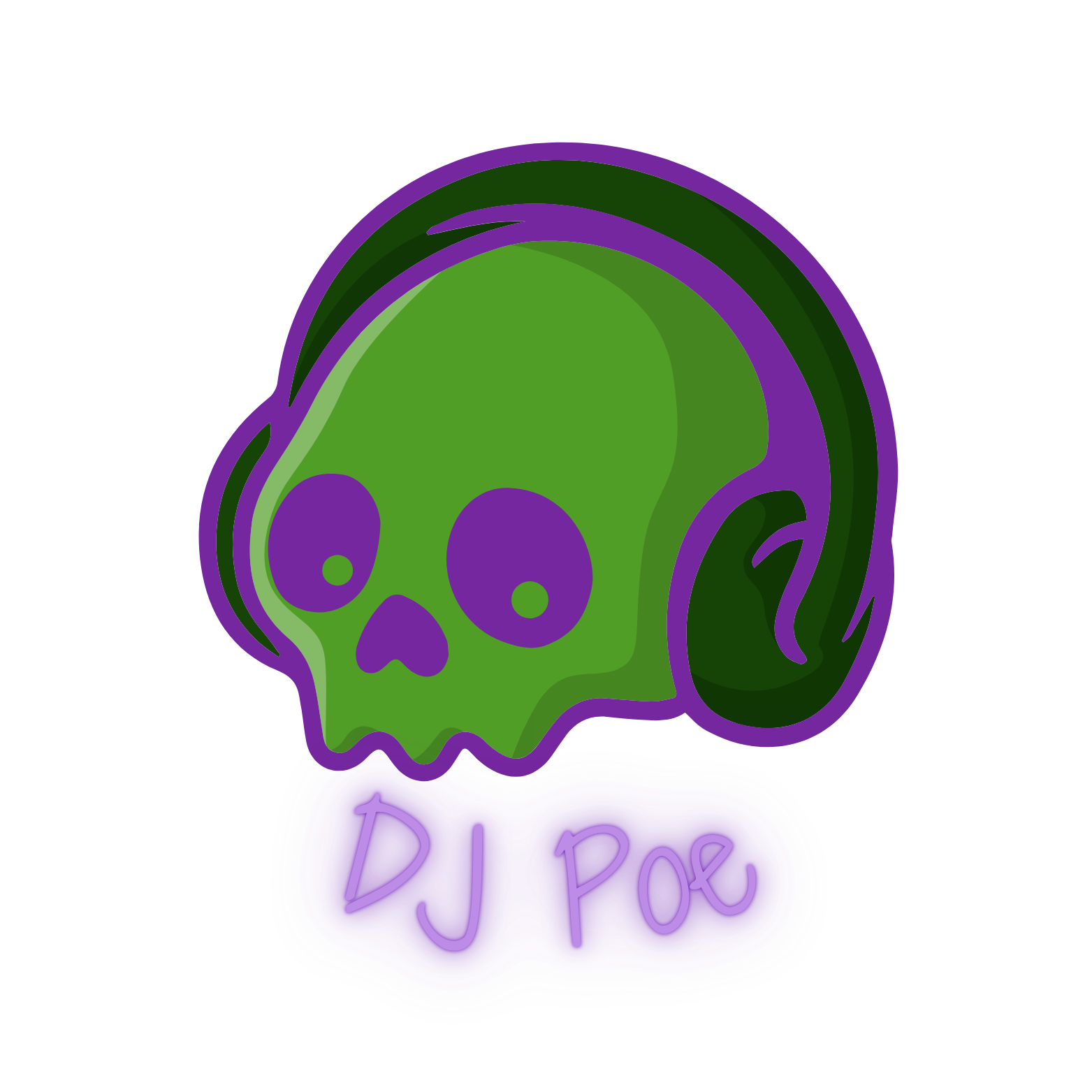 DJ Poe